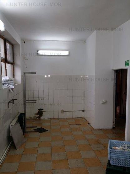 Hunter House Imobiliare - Agentie imobiliara