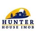 Hunter House Imobiliare - Agentie imobiliara
